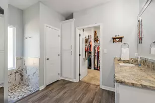 914 Pin Oak St, Trinidad, TX 75163 - Photo 25