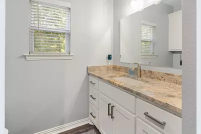 914 Pin Oak Street, Trinidad, TX 75163 - Photo 17