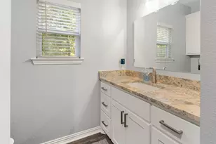 914 Pin Oak St, Trinidad, TX 75163 - Photo 17