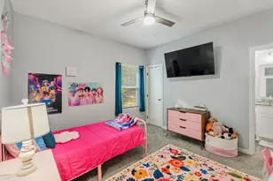 914 Pin Oak St, Trinidad, TX 75163 - Photo 19