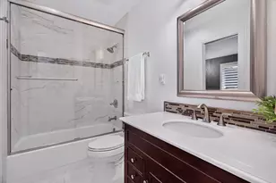 2625 Briar Patch Ln, Flower Mound, TX 75022 - Photo 27