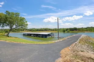 2625 Briar Patch Ln, Flower Mound, TX 75022 - Photo 5