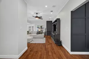 2625 Briar Patch Ln, Flower Mound, TX 75022 - Photo 7