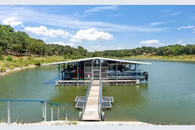 2625 Briar Patch Lane, Flower Mound, TX 75022 - Photo 37