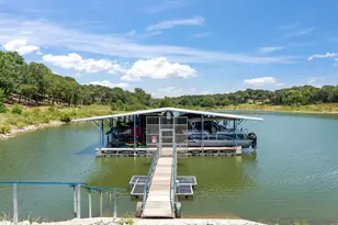 2625 Briar Patch Ln, Flower Mound, TX 75022 - Photo 37