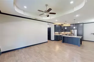 1315 N Ross Ave, Tyler, TX 75702 - Photo 3