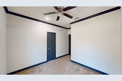 1315 N Ross Avenue, Tyler, TX 75702 - Photo 13