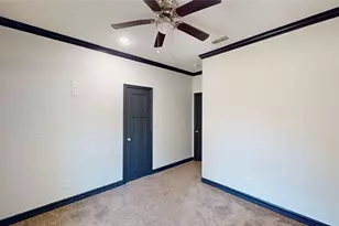1315 N Ross Ave, Tyler, TX 75702 - Photo 13