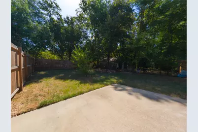 1315 N Ross Avenue, Tyler, TX 75702 - Photo 35