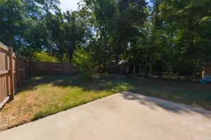 1315 N Ross Ave, Tyler, TX 75702 - Photo 35
