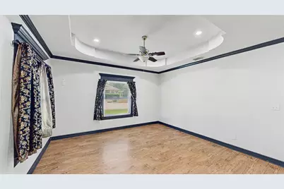 1315 N Ross Avenue, Tyler, TX 75702 - Photo 5
