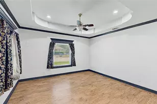 1315 N Ross Ave, Tyler, TX 75702 - Photo 5