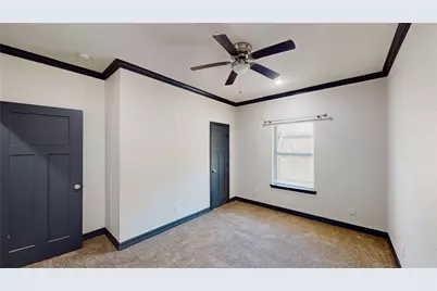 1315 N Ross Avenue, Tyler, TX 75702 - Photo 19