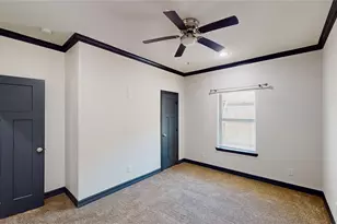 1315 N Ross Ave, Tyler, TX 75702 - Photo 19