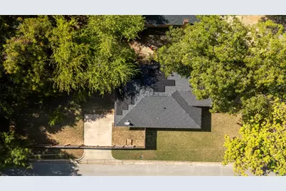 1315 N Ross Avenue, Tyler, TX 75702 - Photo 39