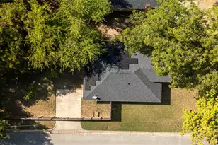 1315 N Ross Ave, Tyler, TX 75702 - Photo 39