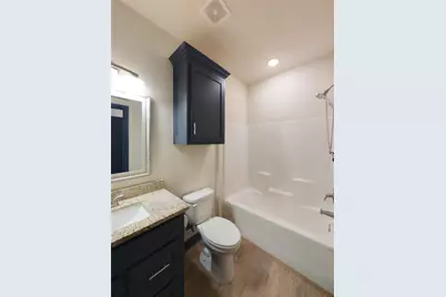 1315 N Ross Avenue, Tyler, TX 75702 - Photo 23
