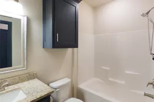 1315 N Ross Ave, Tyler, TX 75702 - Photo 23