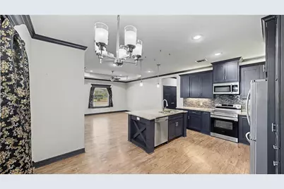 1315 N Ross Avenue, Tyler, TX 75702 - Photo 9