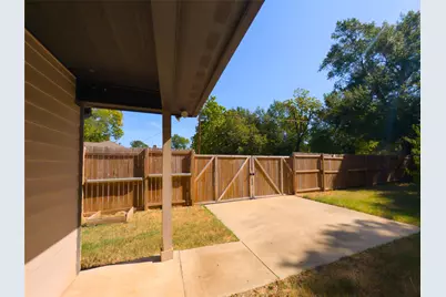 1315 N Ross Avenue, Tyler, TX 75702 - Photo 33