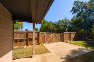 1315 N Ross Ave, Tyler, TX 75702 - Photo 33