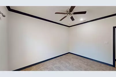 1315 N Ross Avenue, Tyler, TX 75702 - Photo 21