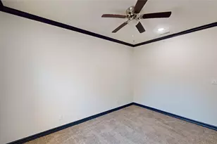 1315 N Ross Ave, Tyler, TX 75702 - Photo 21