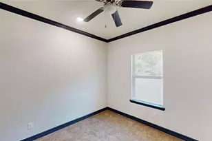1315 N Ross Ave, Tyler, TX 75702 - Photo 11
