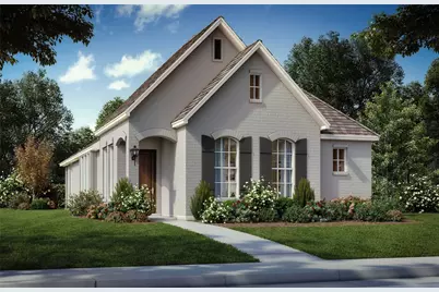 309 Osprey Lane, Celina, TX 75009 - Photo 1