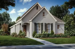 309 Osprey Ln, Celina, TX 75009 - Photo 1