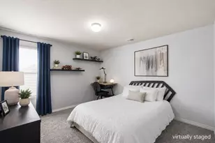 11512 Aquilla Dr, Frisco, TX 75036 - Photo 15