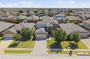 11512 Aquilla Dr, Frisco, TX 75036 - Photo 17