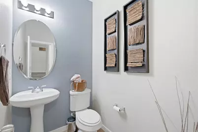 11512 Aquilla Drive, Frisco, TX 75036 - Photo 19