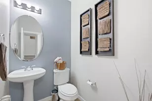 11512 Aquilla Dr, Frisco, TX 75036 - Photo 19