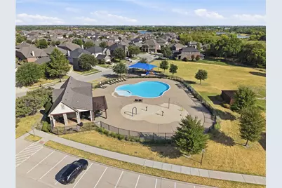 11512 Aquilla Drive, Frisco, TX 75036 - Photo 21