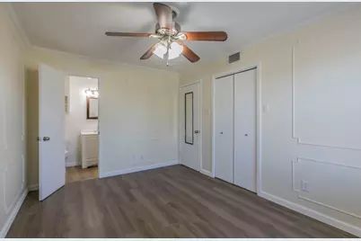 1214 Baylor Avenue #205, Waco, TX 76706 - Photo 3