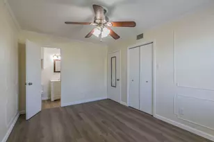 1214 Baylor Ave, Waco, TX 76706 - Photo 3