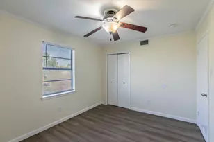 1214 Baylor Ave, Waco, TX 76706 - Photo 11