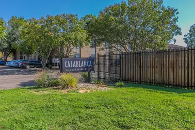 1214 Baylor Avenue #205, Waco, TX 76706 - Photo 19