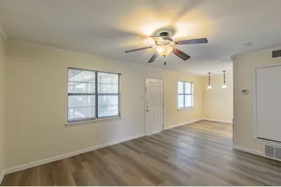 1214 Baylor Avenue #205, Waco, TX 76706 - Photo 1
