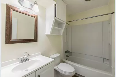 1214 Baylor Avenue #205, Waco, TX 76706 - Photo 13