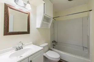 1214 Baylor Ave, Waco, TX 76706 - Photo 13