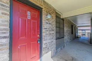 1214 Baylor Ave, Waco, TX 76706 - Photo 7