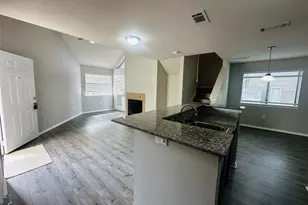 9837 Walnut St, Dallas, TX 75243 - Photo 19