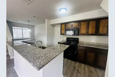 9837 Walnut Street #S202, Dallas, TX 75243 - Photo 15