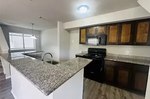 9837 Walnut St, Dallas, TX 75243 - Photo 15