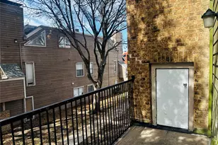 9837 Walnut St, Dallas, TX 75243 - Photo 35