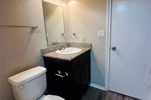 9837 Walnut St, Dallas, TX 75243 - Photo 31