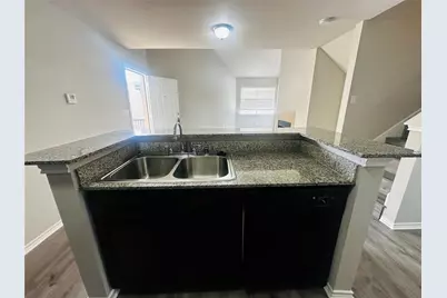 9837 Walnut Street #S202, Dallas, TX 75243 - Photo 17