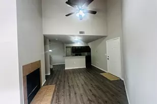 9837 Walnut St, Dallas, TX 75243 - Photo 9